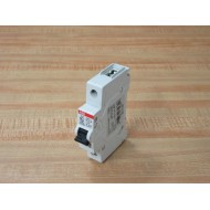 ABB S201U-K10 Circuit Breaker S201UK10 - Used