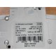 ABB S201U-K10 Circuit Breaker S201UK10 - Used