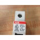 ABB S201U-K10 Circuit Breaker S201UK10 - Used