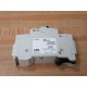 ABB S201U-K10 Circuit Breaker S201UK10 - Used