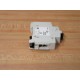 ABB S201U-K10 Circuit Breaker S201UK10 - Used