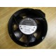 Comair Rotron 028312 Fan Model PT77B3