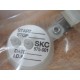 SKC 575-001 Validated Passive Samplers 575001 - New No Box