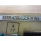 Allen Bradley 634384E Circuit Board UCI02 - Used