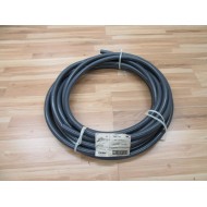 Carlon 15007-100 Non-Metallic Conduit 15007100 - New No Box