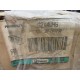 Panduit G2X4WH6 Slotted Wiring Duct - New No Box