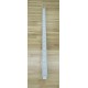 Panduit G2X4WH6 Slotted Wiring Duct - New No Box