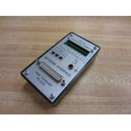 ICD UNI-002 UNI002 Network Interface Module - New No Box