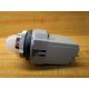 idec LSPD-6 200220v Push Button LSPD6 - New No Box