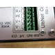 ICD UNI-002 UNI002 Network Interface Module - New No Box