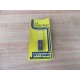 Motorola 8640 EI 27J6Q Integrated Circuit 8640EI27J6Q
