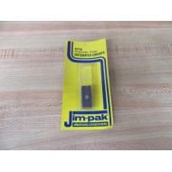 Motorola 8640 EI 27J6Q Integrated Circuit 8640EI27J6Q