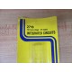Motorola 8640 EI 27J6Q Integrated Circuit 8640EI27J6Q