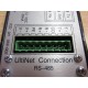 ICD UNI-002 UNI002 Network Interface Module - New No Box