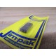 Motorola 8640 EI 27J6Q Integrated Circuit 8640EI27J6Q