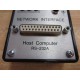 ICD UNI-002 UNI002 Network Interface Module - New No Box