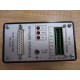 ICD UNI-002 UNI002 Network Interface Module - New No Box