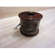 975F234-4 975F2344 Coil 234-4 - New No Box