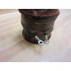 975F234-4 975F2344 Coil 234-4 - New No Box