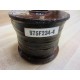975F234-4 975F2344 Coil 234-4 - New No Box