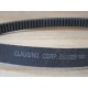 Clausing 051-029 V-Belt 051029