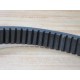 Clausing 051-029 V-Belt 051029