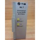 TM UL 7 Circuit Board UL7