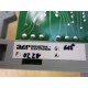 TM UL 7 Circuit Board UL7