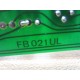 TM UL 7 Circuit Board UL7