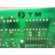 TM UL 7 Circuit Board UL7