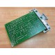 TM UL 7 Circuit Board UL7