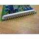 TM UL 7 Circuit Board UL7