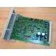 TM UL 7 Circuit Board UL7