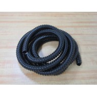 Thomas And Betts EFC050 12" Xtraflex Flexible Tubing - New No Box