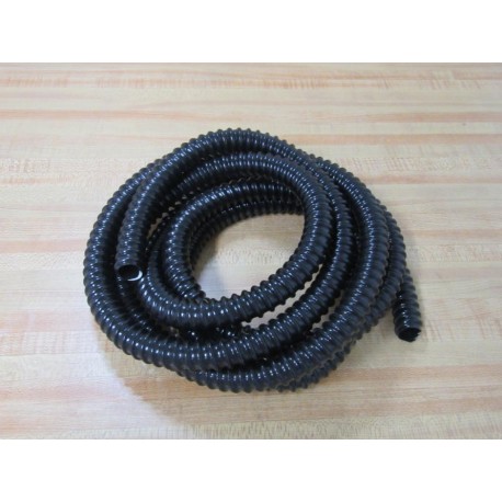 Thomas And Betts EFC050 12" Xtraflex Flexible Tubing - New No Box