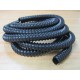 Thomas And Betts EFC050 12" Xtraflex Flexible Tubing - New No Box