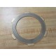 Champion Screw Machine Engineering TD3790F Gasket (Pack of 6) - New No Box