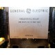 GE General Electric 120C08002AA Relay CR 120C08002AA