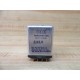 Oak Industries WU115A3R-179 Relay WU115A3R179 - New No Box