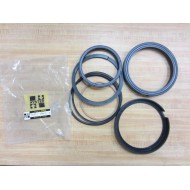 Hyster 250559 Cylinder Seal Repair Kit Hy-250559