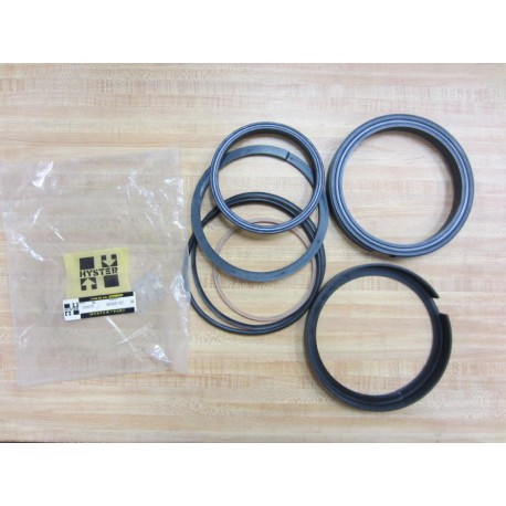 Hyster 250559 Cylinder Seal Repair Kit Hy-250559