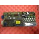 Fanuc A20B-1000-0560 Board A20B-1000-0560 - Used