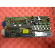 Fanuc A20B-1000-0560 Board A20B-1000-0560 - Used