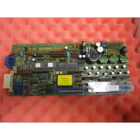 Fanuc A20B-1000-0560 Board A20B-1000-0560 - Used