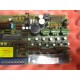 Fanuc A20B-1000-0560 Board A20B-1000-0560 - Used