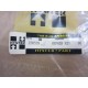 Hyster 250559 Cylinder Seal Repair Kit Hy-250559