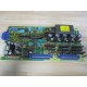 Fanuc A20B-0009-0320 Board A20B-0009-032010D - Used