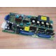 Fanuc A20B-0009-0320 Board A20B-0009-032010D - Used