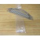 Metalflex DWG-N2057-865A01-18 Flex Hose DWGN2057865A0118 (Pack of 7) - New No Box