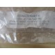 Metalflex DWG-N2057-865A01-18 Flex Hose DWGN2057865A0118 (Pack of 7) - New No Box